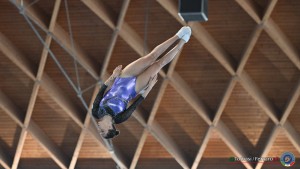 aere trampoline cup tra tum dmt ph by tomasi simone ferraro   fgi 